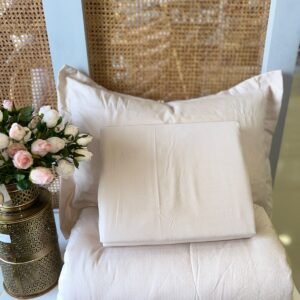 FANTASY KING COMFORTER SET