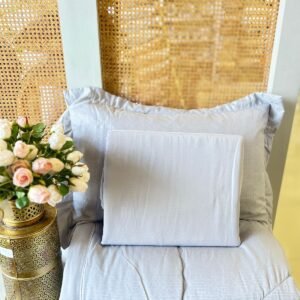 FANTASY KING COMFORTER SET