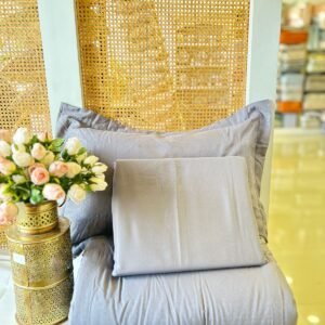 FANTASY KING COMFORTER SET