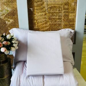 FANTASY KING COMFORTER SET