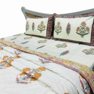 QUILT SET