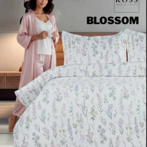 comforter set Blossom