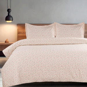 comforter set Blossom