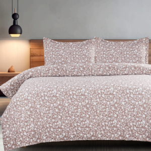 comforter set Blossom