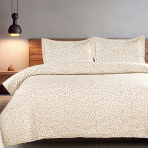 comforter set Blossom
