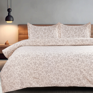 comforter set Blossom