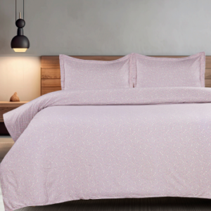 comforter set Blossom