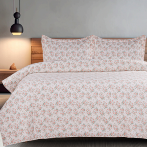 comforter set Blossom