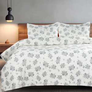 comforter set Blossom