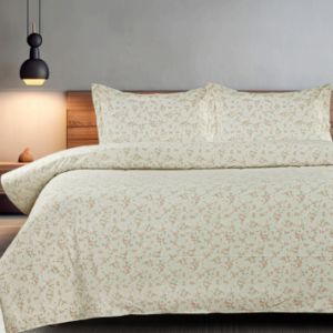 comforter set Blossom