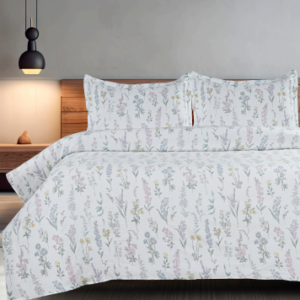 comforter set Blossom