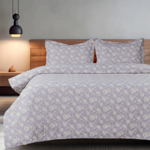 comforter set Blossom