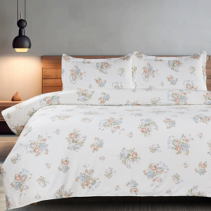 comforter set Blossom