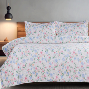 comforter set Blossom