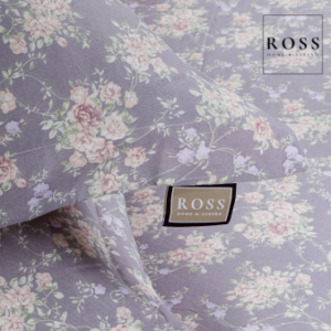 comforter set Blossom