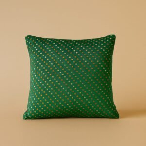 cushion cover