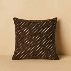 cushion cover