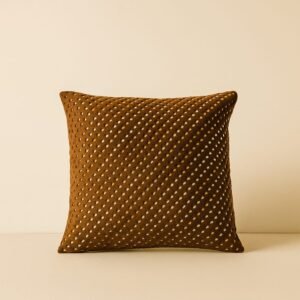 cushion cover