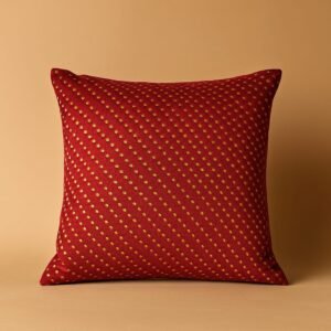 cushion cover