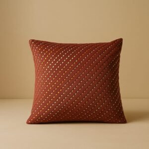 cushion cover