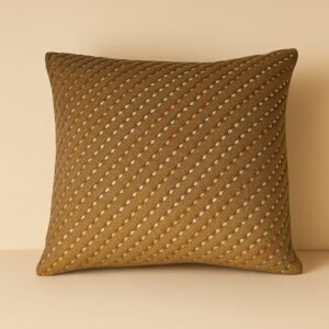 cushion cover