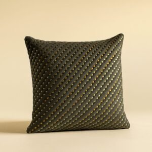 cushion cover