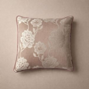 cushion cover