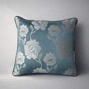 cushion cover