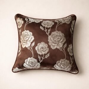 cushion cover