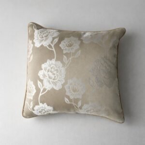 cushion cover