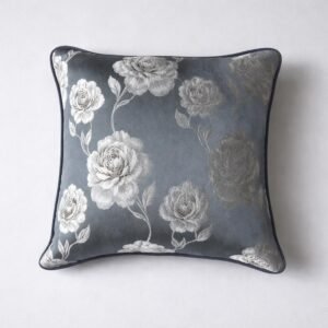 cushion cover