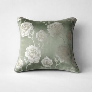 cushion cover