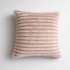 cushion cover