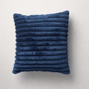 cushion cover