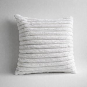 cushion cover