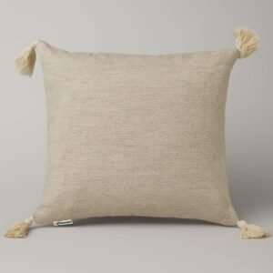 cushion cover