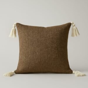 cushion cover