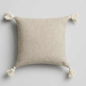 cushion cover