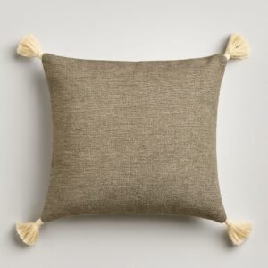 cushion cover