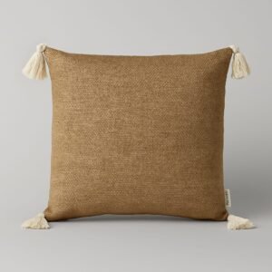 cushion cover
