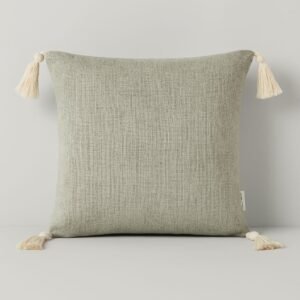cushion cover