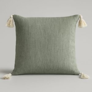 cushion cover