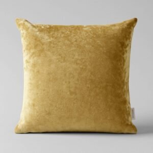 cushion cover