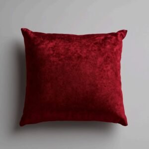 cushion cover