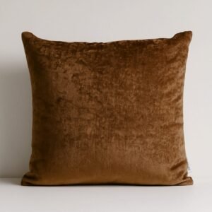 cushion cover