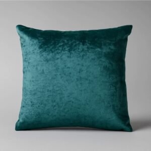 cushion cover