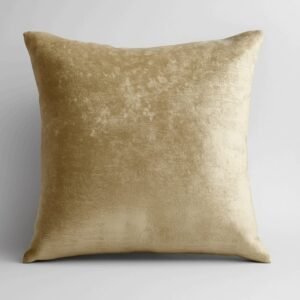 cushion cover