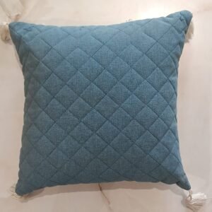 cushion cover
