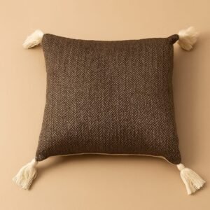 cushion cover