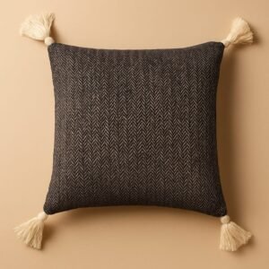 cushion cover